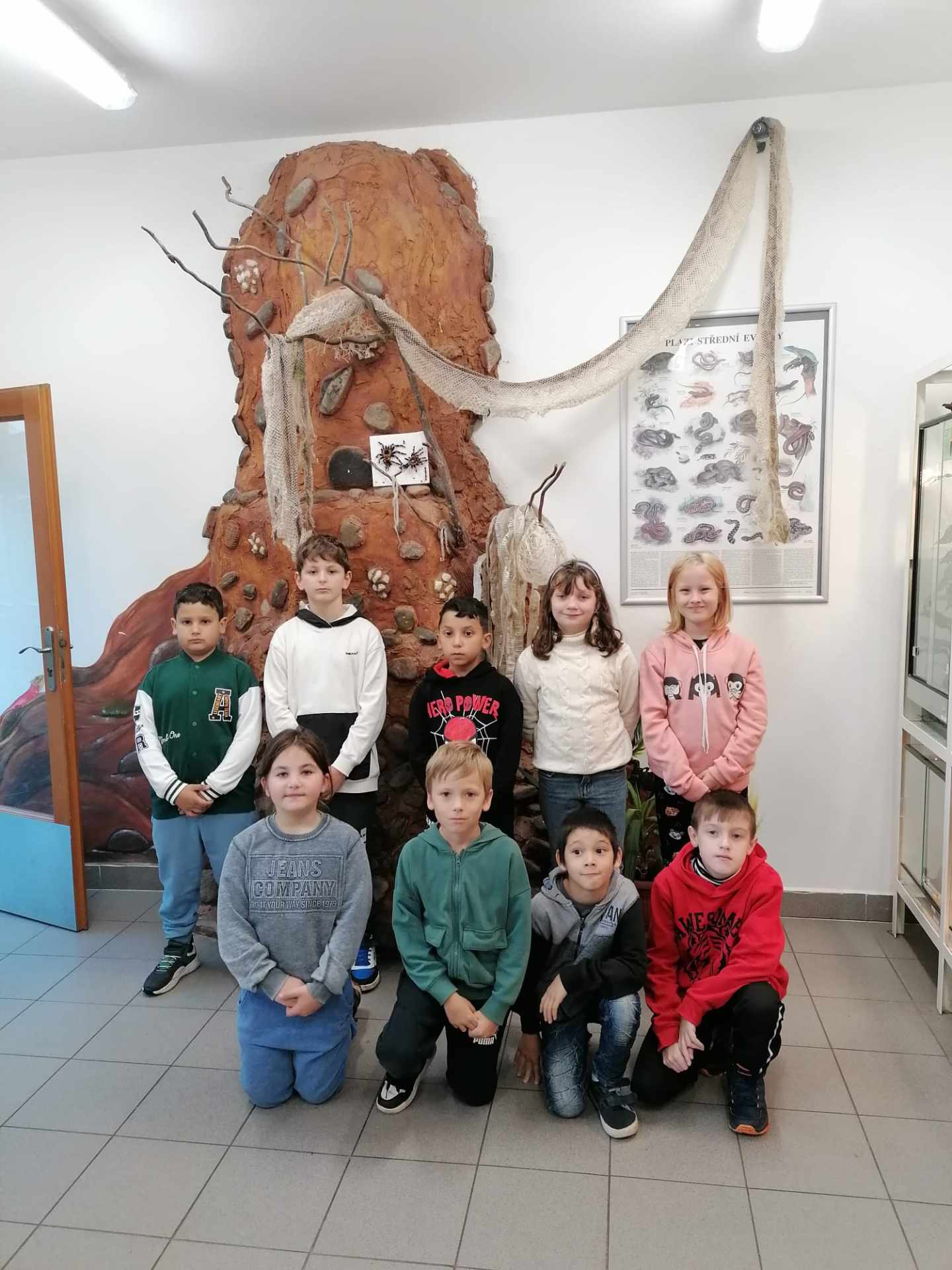 III. A