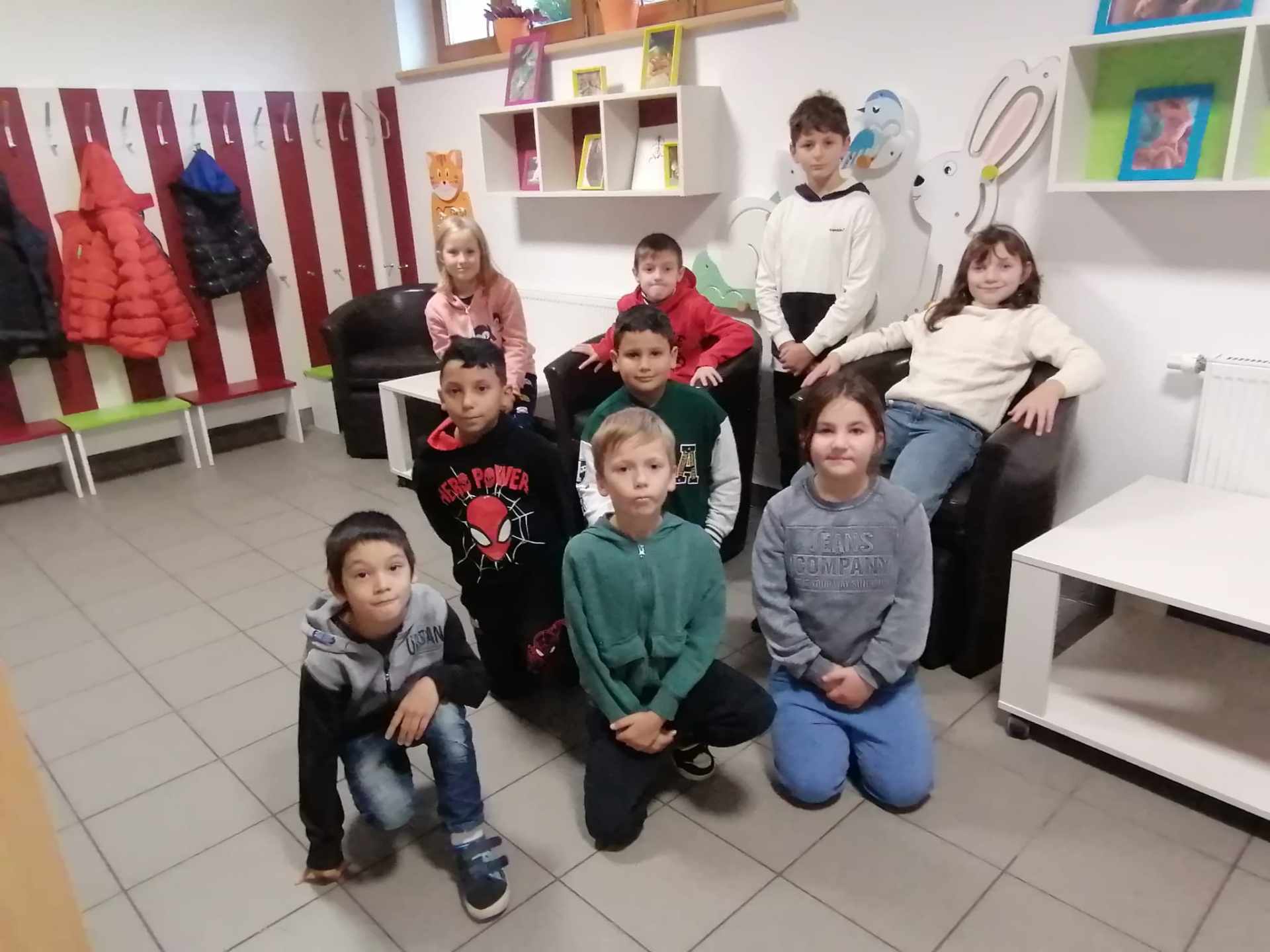 III. A