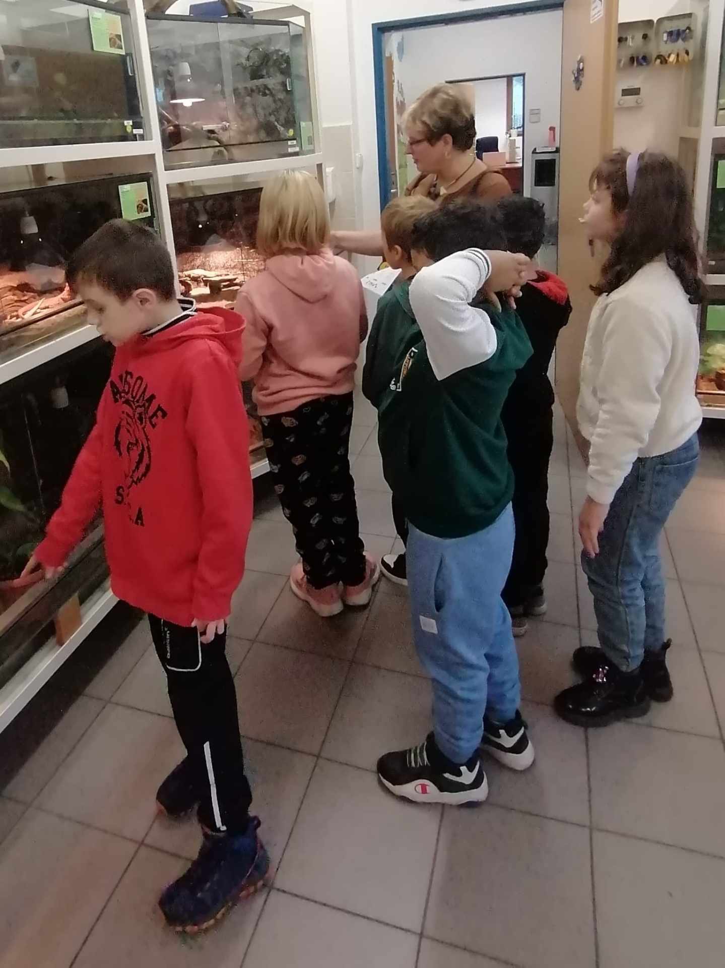 III. A