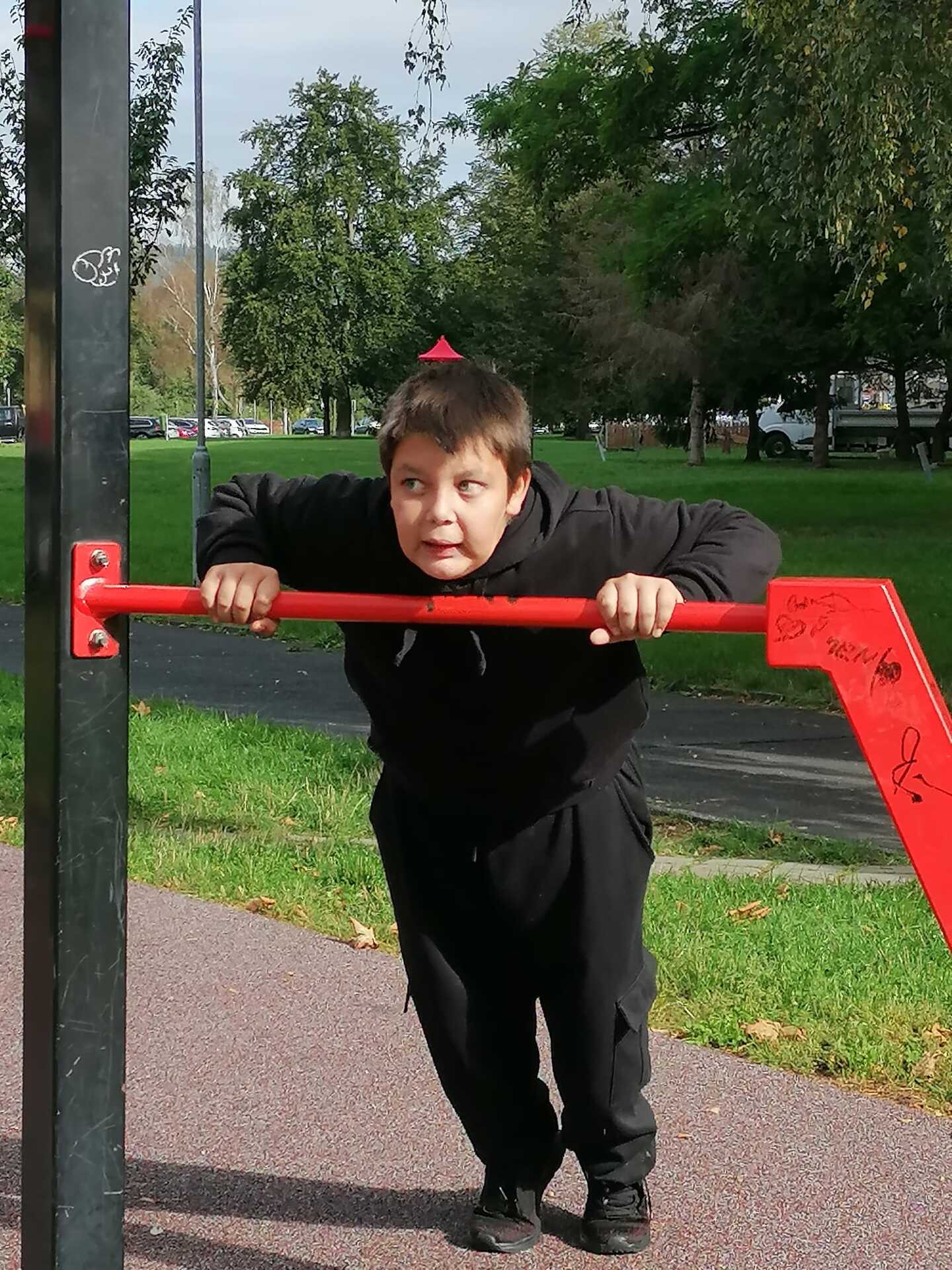 V. A