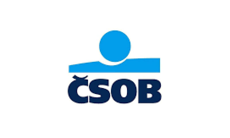 ČSOB