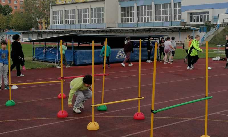 III. A