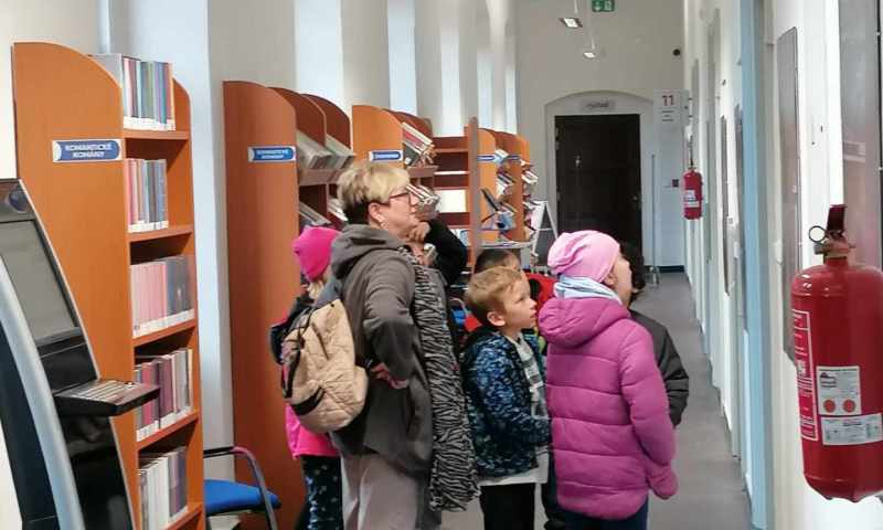III. A