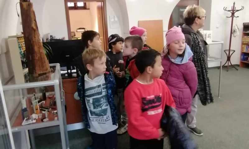 III. A