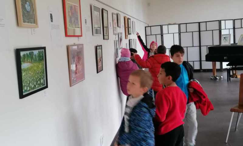 III. A