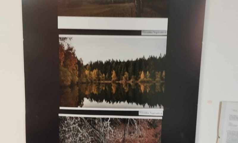 III. A