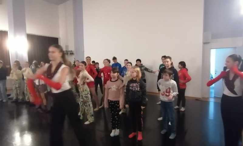 III. A