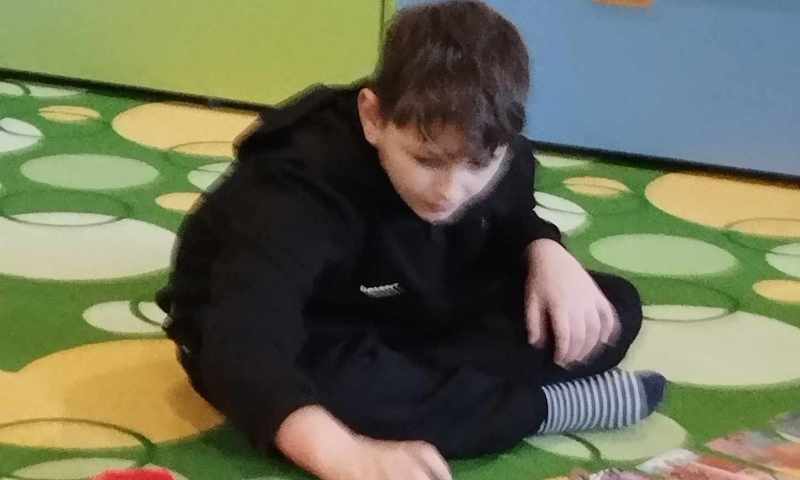 III. A