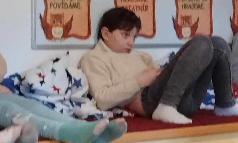 III. A