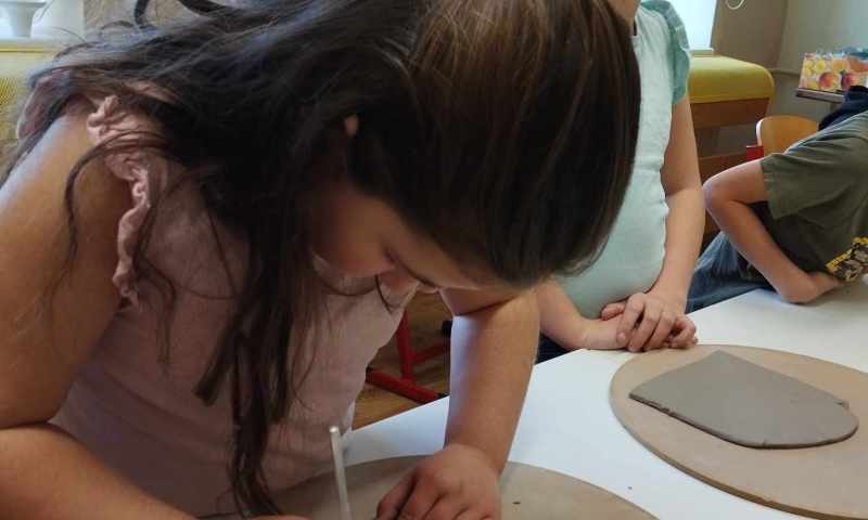 III. A
