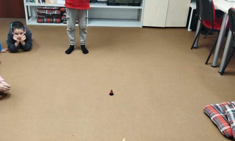III. A
