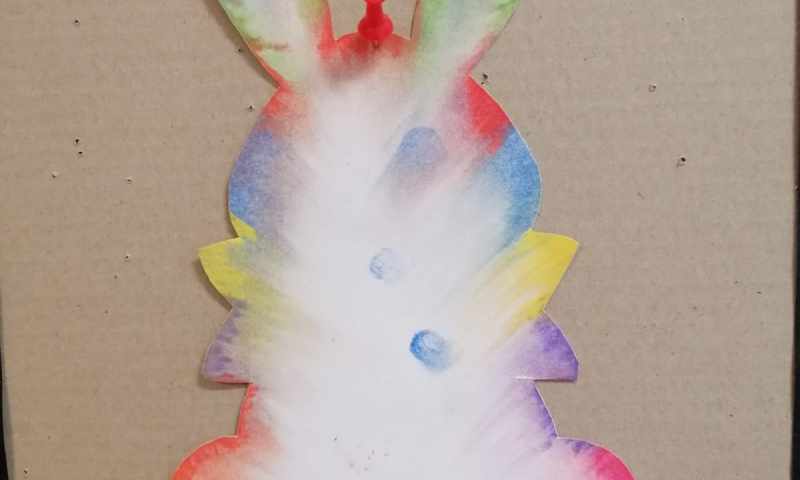 III. A