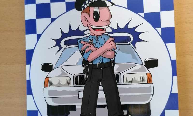 III. A