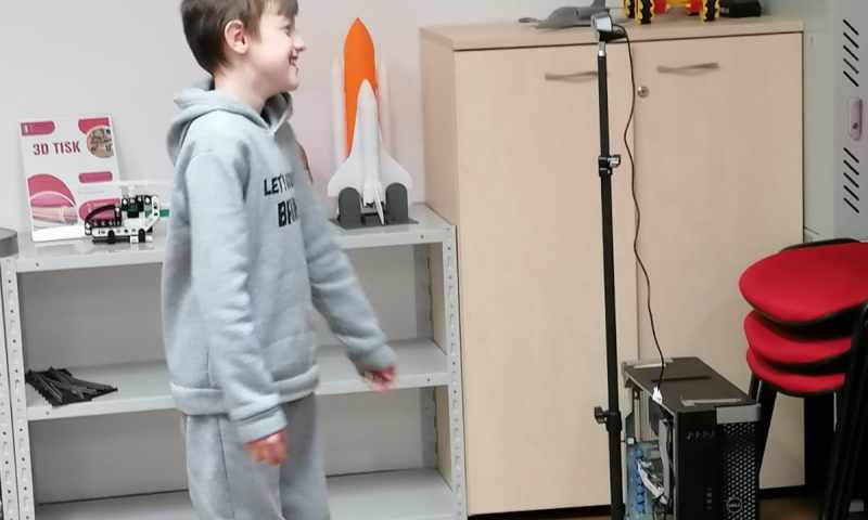 III. A
