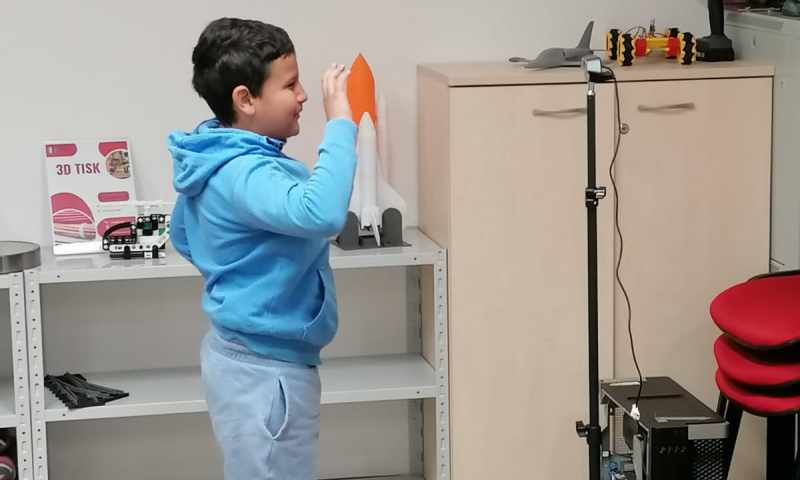 III. A