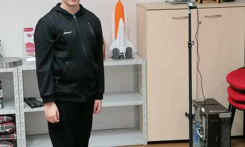 III. A