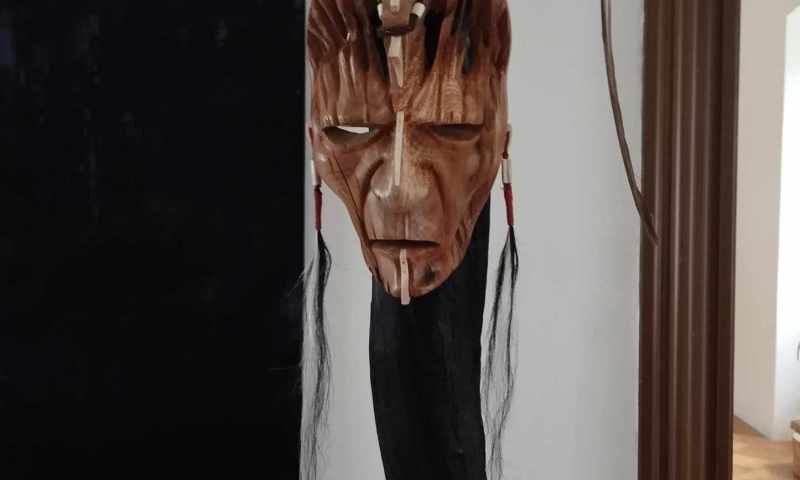 III. A