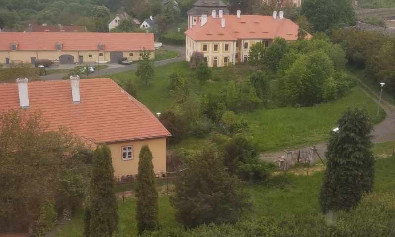 III. A