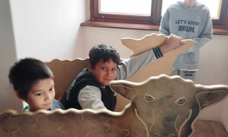 III. A