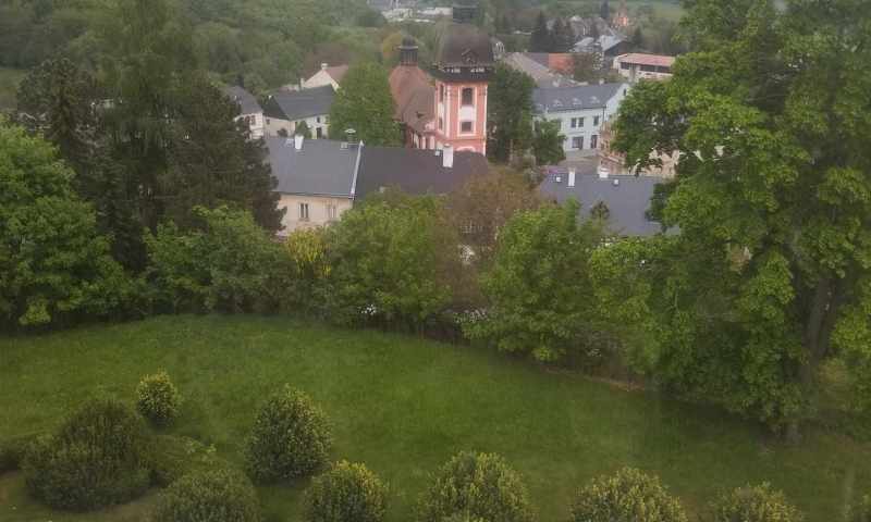III. A