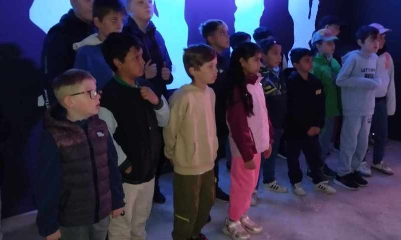 III. A