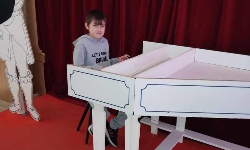 III. A