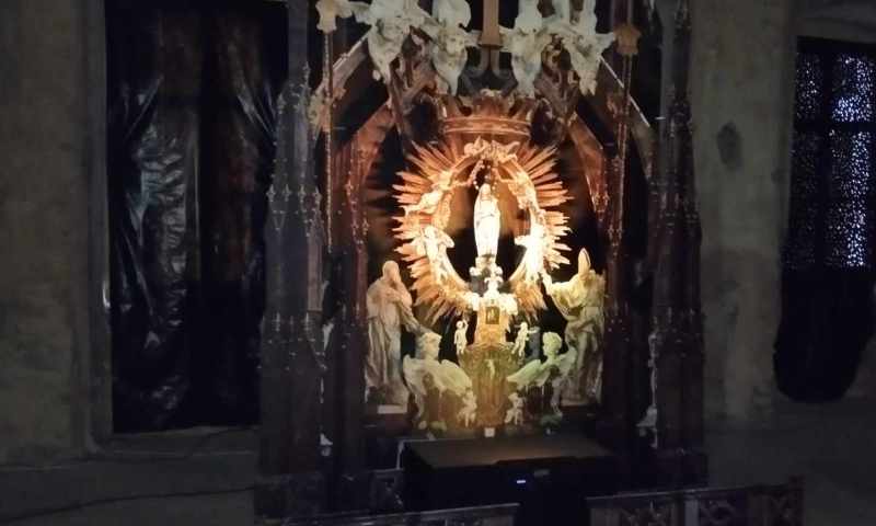 III. A