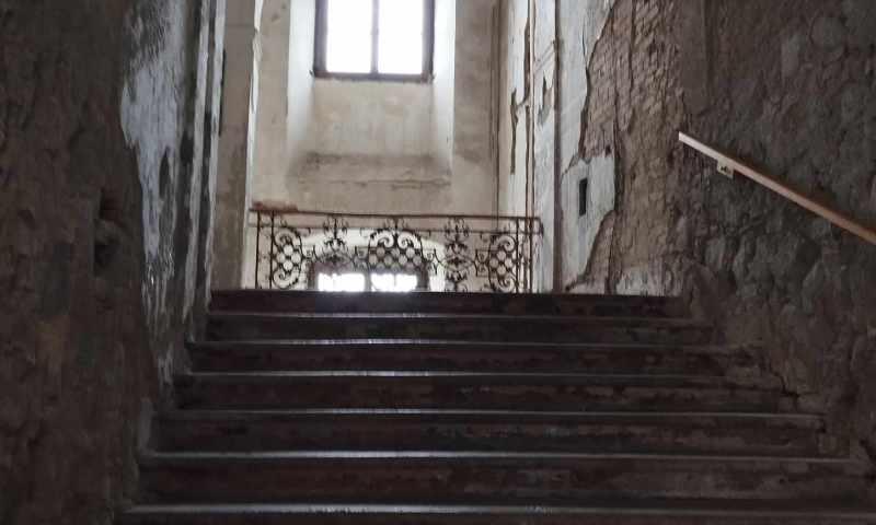 III. A