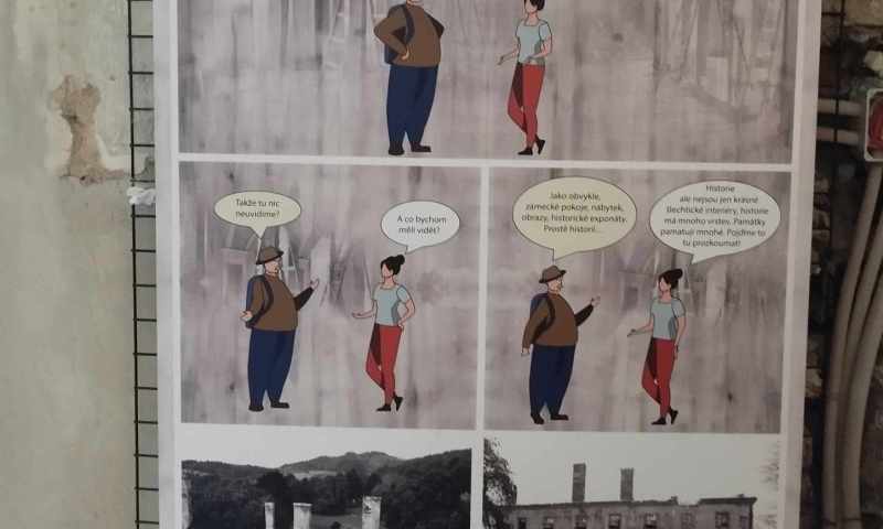 III. A