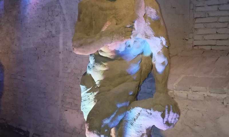 III. A