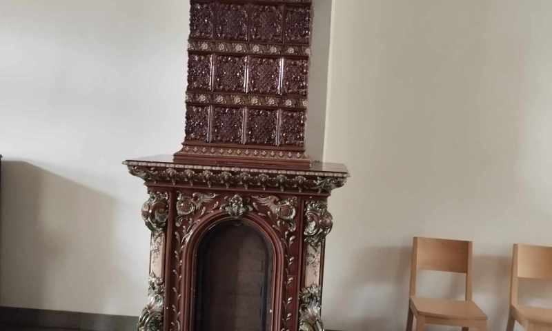 III. A