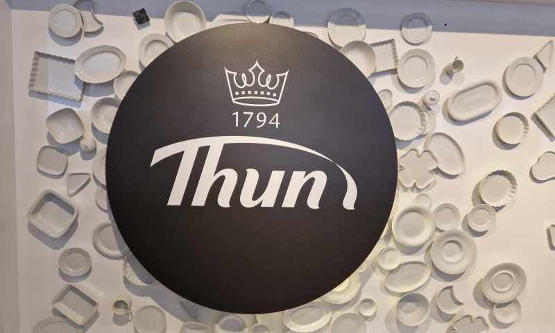 Thun