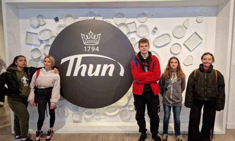 Thun 