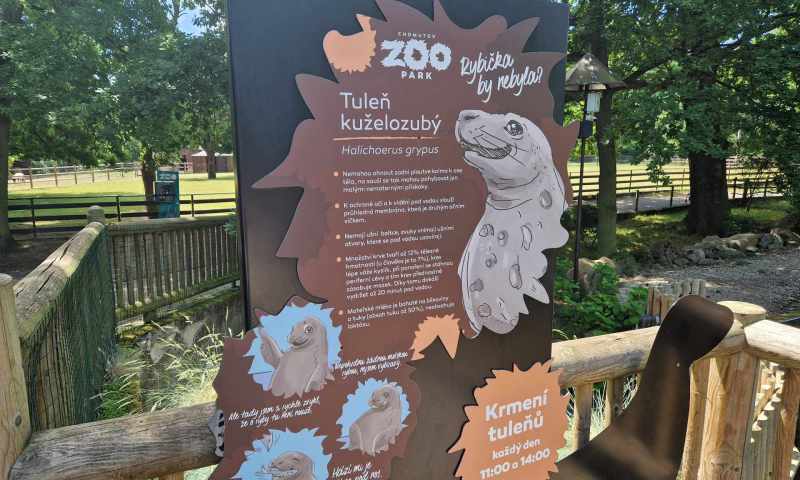 Zoo
