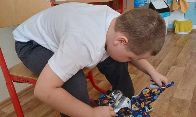 Kubíkovo narozeniny