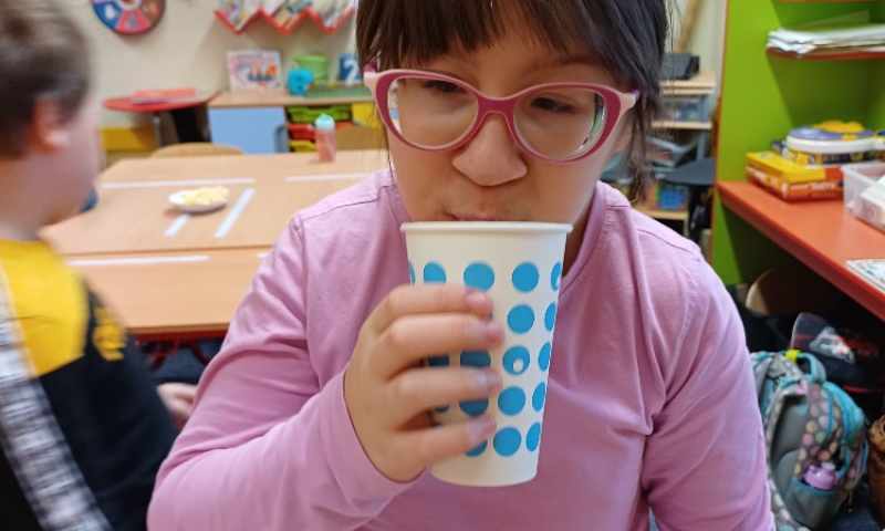 Terezie