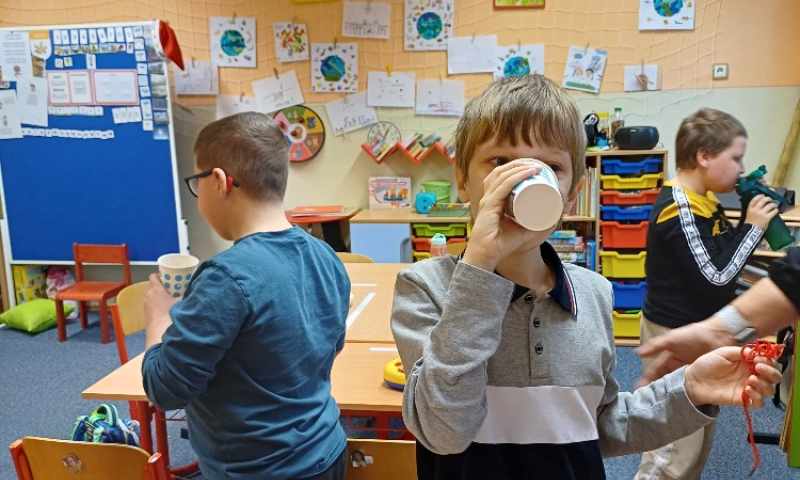 Terezie