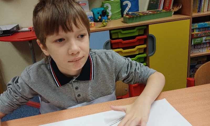 Čertovské tvoření