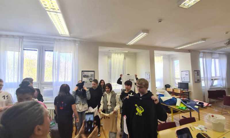 Diz9B