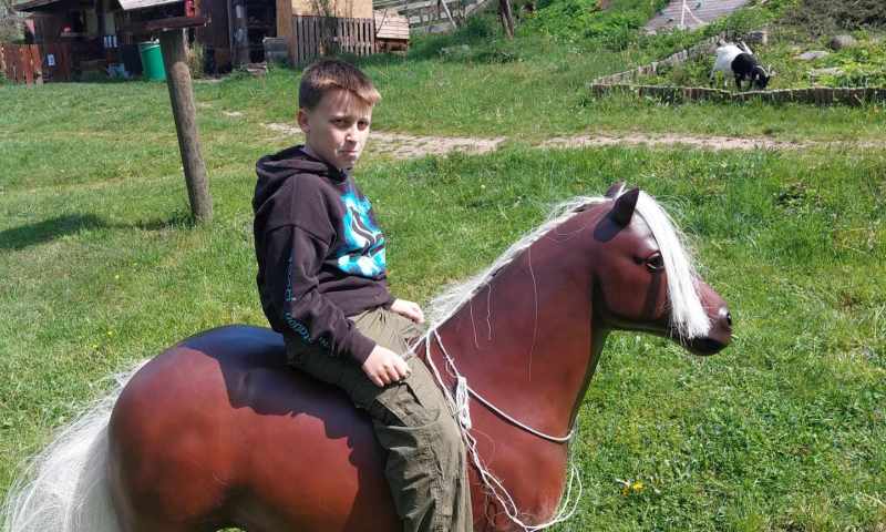Kyselka