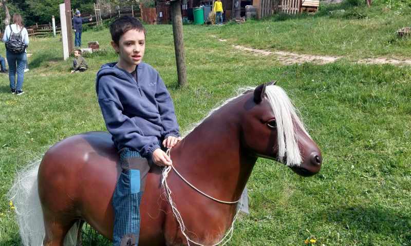 Kyselka