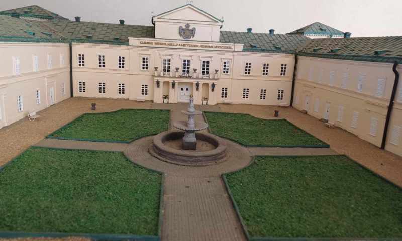 V.B.
