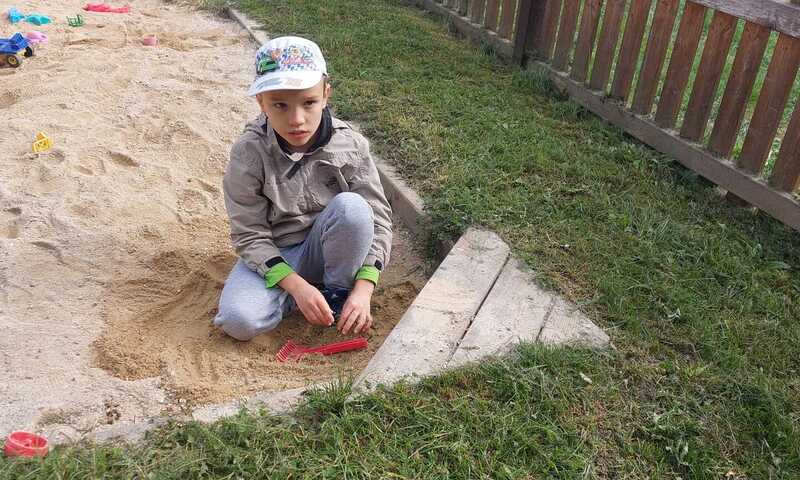 Ukliďme Česko