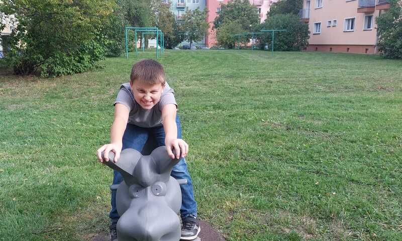 Ukliďme Česko