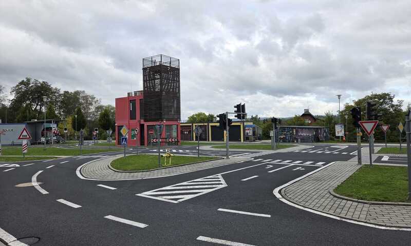 5.B
