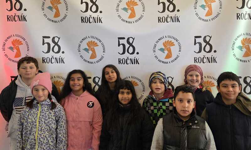 5.B