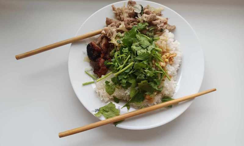 VI.A viet
