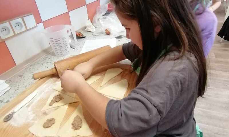 III. A