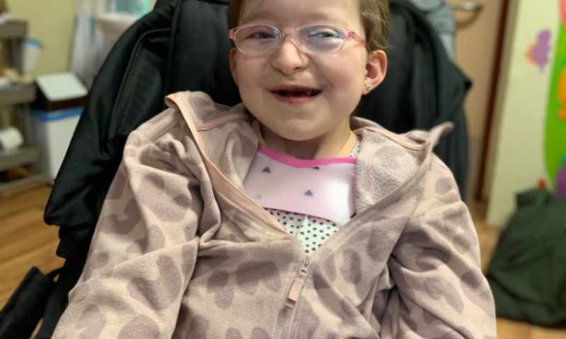 Nejmilejší Valentýnka