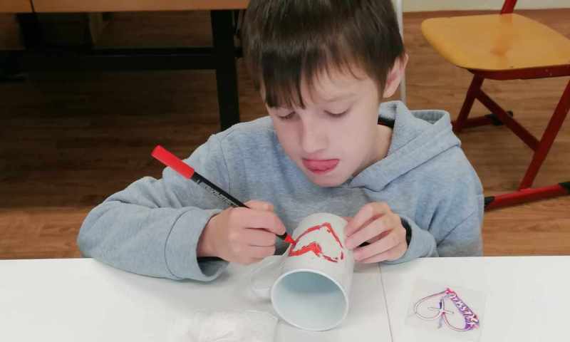 III. A